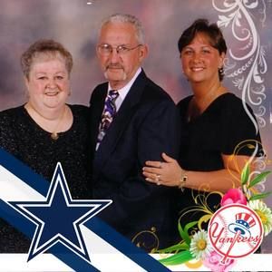 Meet your Posher, Al